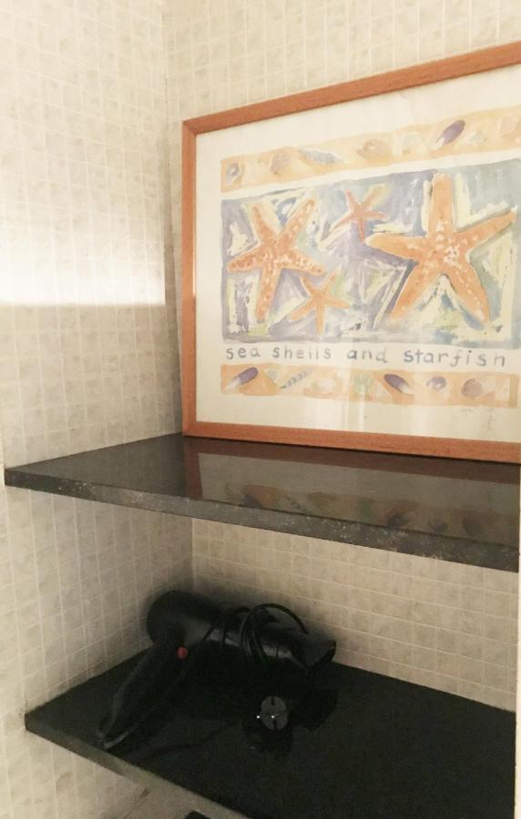 Lovely Apartment At Park Gueell 바르셀로나 외부 사진